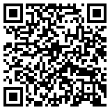 QR Code for Just One More Pizza & Fun in Blacksville, WV 26521