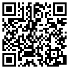 QR Code for Kessler Gene G in Ghent, WV 25843