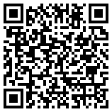 QR Code for Klein Sara B Law in HUNTINGTON, WV 25701