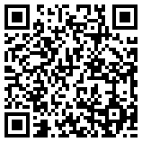 QR Code for Lyon Conklin & in Fairmont, WV 26554