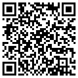 QR Code for Malcolm L Chaney MD Abfp in Charleston, WV 25301
