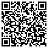 QR Code for Marys Cafe & Gifts in Charleston, WV 25301