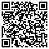 QR Code for Mcclellan Sign in Wheeling, WV 26003