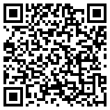 QR Code for Mcdermitt Charles in Henderson, WV 25106