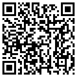QR Code for Mountaineer Machine & Hydraulics in Athens, WV 24712