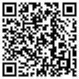 QR Code for Mountaineer Structures in Mount Hope, WV 25880