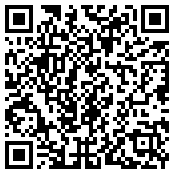 QR Code for Muscular Dystrophy Association State of West Virginia Patient Se in Charleston, WV 25301