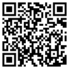 QR Code for Nail Tech in Fairmont, WV 26554