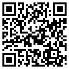 QR Code for Nu Wave in PRINCETON, WV 24740