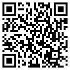QR Code for Obrienl P in Daniels, WV 25832