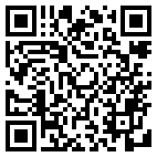 QR Code for Olivers in Wheeling, WV 26003