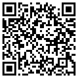 QR Code for Panhandle Support Services - Brooke and Hancock Counties in Follansbee, WV 26037