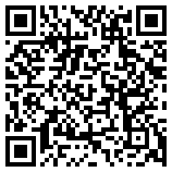 QR Code for Precision Machine in MORGANTOWN, WV 26501