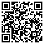 QR Code for Rio Bravo in Mason, WV 25260
