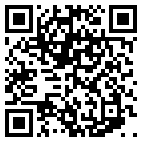 QR Code for Rolston & Company in Charleston, WV 25302