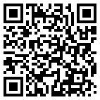 QR Code for Schools in Wayne, WV 25570
