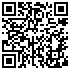 QR Code for Schools in Man, WV 25635