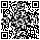 QR Code for Sears Home Services in Huntington, WV 25701