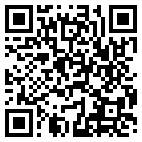 QR Code for Shaffer's Supply in Meadow Bridge, WV 25976