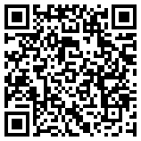 QR Code for Smith Michael & Priscella in Verner, WV 25650