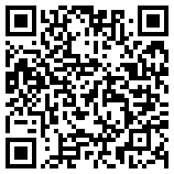 QR Code for Solid Waste Authority in Berkeley Springs, WV 25411