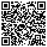 QR Code for Sprint in Charleston, WV 25301