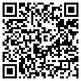 QR Code for Storage Express in Salem, WV 26426