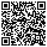 QR Code for Tamara Humphrey Dds in Elkins, WV 26241