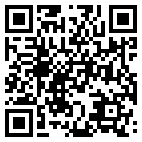 QR Code for Tarley Mark in SHINNSTON, WV 26431