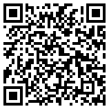 QR Code for R Motes Theodore Dds in Ripley, WV 25271