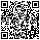 QR Code for Timothy T Donovan in Lewisburg, WV 24901