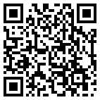 QR Code for Trails Lodging in Oceana, WV 24870