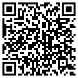 QR Code for U-haul Moving & Storage Of Clarksburg in CLARKSBURG, WV 26301
