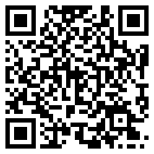 QR Code for Urps Metal in Davy, WV 24828