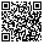 QR Code for Vienna Lock & Key in Parkersburg, WV 26101