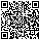 QR Code for Weatherservice Heating & Cooling in Clarksburg, WV 26301