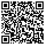 QR Code for City of Wheeling in Wheeling, WV 26003