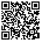 QR Code for Whipper Wind in Ona, WV 25545