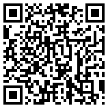 QR Code for Maple Valley Meat Market in Bridgeport, WV 26330