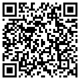 QR Code for Absolutely Pawsitive in Wheeling, WV 26003