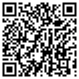 QR Code for All Season Florist in Shinnston, WV 26431