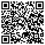 QR Code for Elm Grove Animal Hospital in Wheeling, WV 26003