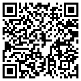QR Code for Appetizers Restaurant & Lounge in CHARLESTON, WV 25313