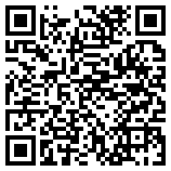 QR Code for Dennis R Bailey Attorney at Law in Charleston, WV 25301