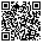 QR Code for Bell Mechanical in Dunbar, WV 25064