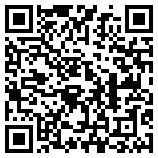 QR Code for C & C Leasing and Excavating in Pineville, WV 24874