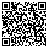 QR Code for Camc Primary Care Nitro in Nitro, WV 25143