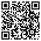 QR Code for Caravan Xpress in Princeton, WV 24740
