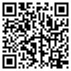 QR Code for Casto John E in Saint Albans, WV 25177