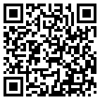 QR Code for Claire's in Vienna, WV 26105